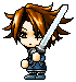 Sajora